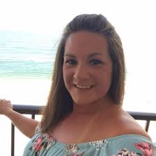 Bridgett Lynn Robinson Obituary October 16, 2025