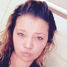 Kayla Goff (@LAYLABABY94)