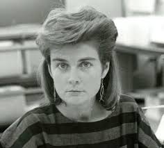 Erin Passmore (@ErinPassmore)