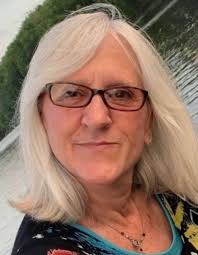 Obituary for Tami S. Imhof