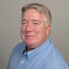 Mark nason biography cheap