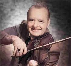 Where can my son learn how to play drums, I mean drum lessons in  Fredericton?