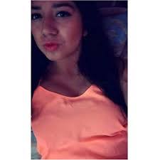 Sam Rojas's Instagram, Twitter & Facebook