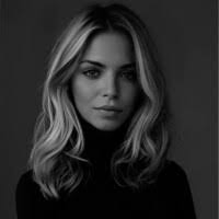 3200+ "Zonta" profiles