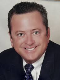 the Miami Herald Recent Obituaries: All of the Miami Herald's Recent  Obituaries