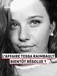 Patrice et Justine : Une Nouvelle Aventure Amoureuse