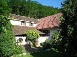 Romania, pianu de sus, principala nr. Pensiunea Iedera Din Pianu De Sus Pianu De Sus Judetul Alba