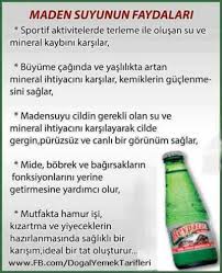 Baston Mayis Randevu Maden Suyu Ile Yuz Yikamak Ivycreekenglishbulldogs Com