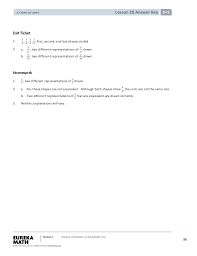 Maybe you would like to learn more about one of these? Module 5 Answer Key