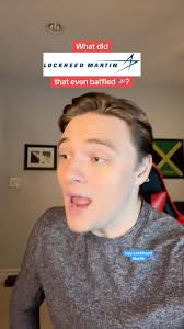 lockheedmartin had some absolutely bonkers plans for airplanes in the 60's.  Here would have been the first Airplane Aircraft Carrier! @marvel and  @starwars wish they had it first.