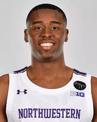 Wildcats Take to Mexico for Two Games in Cancun Challenge