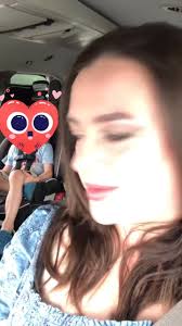 Amanda Fish Fans (Official)