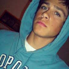 Isaac Bridges (@isaac_bridges)