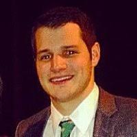 TJ McDonough Email & Phone Number