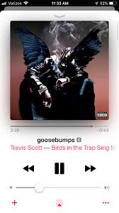 Birds In The Trap Album Cover Pin By Makayla On Fav Songs Travis Scott Songs Travis Scott Birds Travis Scott Album
