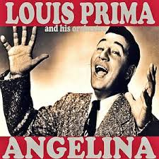 Angelina Song Angelina Mp3 Download Angelina Free Online Angelina Songs 1944 Hungama