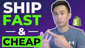 They have global reach servicing customers in more than over 200 countries. Top Free Dropshipping Suppliers