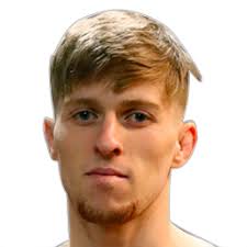 Jack Shore "Tank" Record: 17-1-0, Stats, and Past Fights