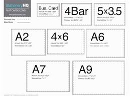 Customize your square business cards with dozens of themes, colors, and styles to make an impression. Vistaprint Postcards Shefalitayal