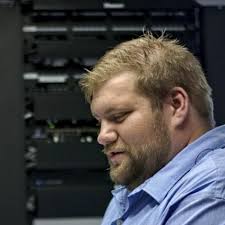 Helix Traffic Solutions, LLC