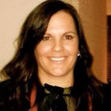 Mandy Sheffield (mandysheffield)