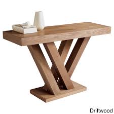 Overstock Com Online Shopping Bedding Furniture Electronics Jewelry Clothing More Diy Furniture Furniture Projects Furniture