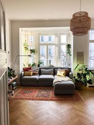 Ich Sehne Mich Nach Warmen Sonnenstrahlen Leider N Wohnzimmer Bunt Einrichtungsideen Wohnzimmer Grau Einrichtungsideen Wohnzimmer Modern