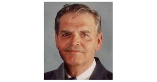 Robert Roberge Obituary (2016)