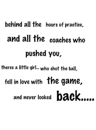 Pin On Soccer