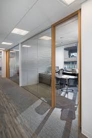 Workplace Corporate Office Design Office Interior Design Modern Office Interiors