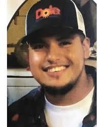 keep as draft) Salinas woman files wrongful death lawsuit against  restaurants for over serving late son