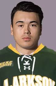 Nick Wicks's Instagram, Twitter & Facebook