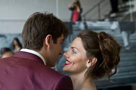 долгий путь домой все серии подряд в хорошем качестве Serial Dolgij Put Domoj 5 I 6 Seriya Smotret Kak Lyalya Zaberemenela Ot Yury No Vlyubilas V Drugogo Parnya Namereny Tysyachi Zritelej