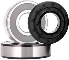 To deactivate the lock, push and hold the spin and soil level buttons for six seconds. Amazon Com Octopus Front Load Washer Tub Bearing And Seal Kit For Dc97 15328l Wf209 Wf210 Wf218 Wf219 Wf331 Wf340 Wf350 Wf361 Wf363 Wf365 Wf407 Wf409 Wf410 Wf419 592495070 Appliances