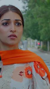 Discover the Latest ARY Digital Sher Drama