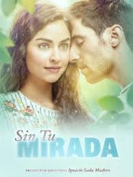 Opcion 1 Opcion 2 Opcion 3 Opcion 4 Novelas Novelas Romanticas Series Y Novelas
