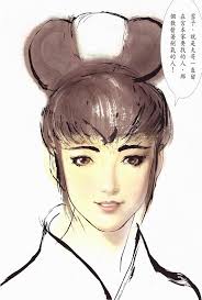 老書漫談（港日漫、雜誌、小說等）馬來西亞區| 劍聖龍兒為找尋劍道最高峰，踏上上一代劍聖之路，來到東瀛找尋天下劍的下落|