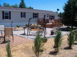 We did not find results for: Front Yard Mobile Home Landscaping Novocom Top