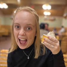 Bethany Sheridan and Hunter Talbot's Wedding Website