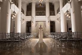 Why should your perfect destination wedding be limited to the tropics? Tennessee Wedding Venues The Prettiest Places For Your Wedding Day