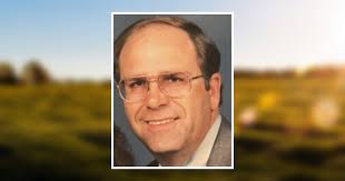 John Wesley Spears Obituary December 14, 2021