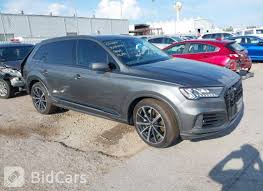 Image result for Samurai Gray 2023 Audi