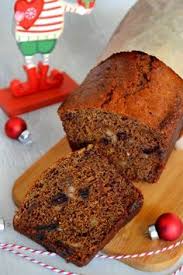 Epingle Sur Bread Pain Brot