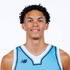 Logan Carey (@LoganCarey19)