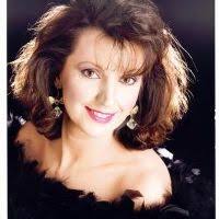 Helen Kwiatkowski (helen3952)