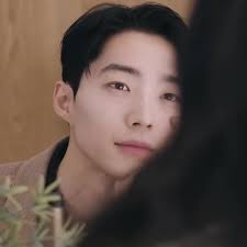 stalker x stalker #stalker #obsessed #monsterunderthebed #emilymei  #yuripark #musicvideo #kdrama #fyp #dlaciebie #xyzbca #dorama #viral