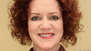 Johnson Controls pledges $1.65 million to Milwaukee arts community