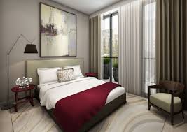 دانيا من ديار ادفع 10 واستعد للسكن بخطة الدفع بعد التسليم