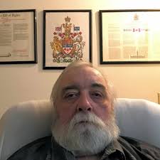 While not legalizing recreational use, the order could reduce penalties,  change regulatory oversight and affect policing priorities