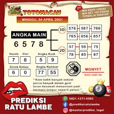 Prediksi toto macau malam 07 juni 2021. Togel Macau 2021 Hari Ini Toto Togel